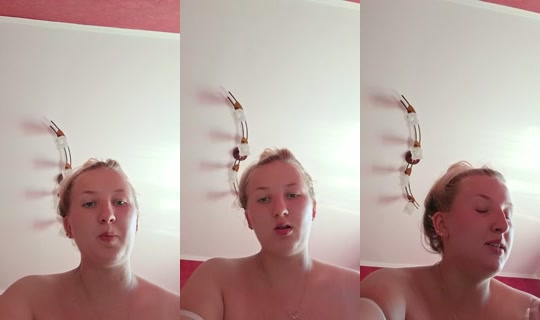 32936153's Live Session — Jun 30, 2026, 11:03 AM