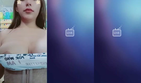 32941086's Live Session — Jun 30, 2026, 9:31 PM