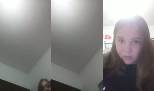 32947381's Live Session — Jul 2, 2026, 9:49 PM