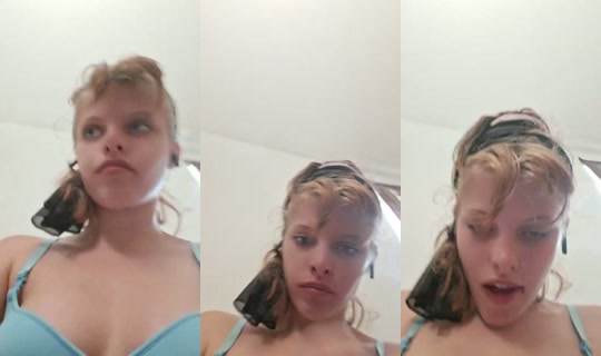 32948028's Live Session — Jun 30, 2026, 10:56 PM