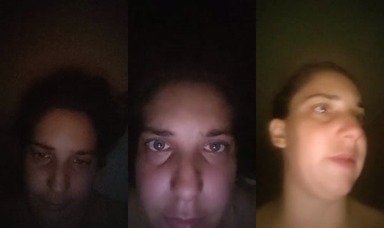 32948577's Live Session — Jun 30, 2026, 11:25 PM