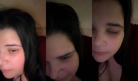 32959171's Live Session — Jul 2, 2026, 7:55 PM