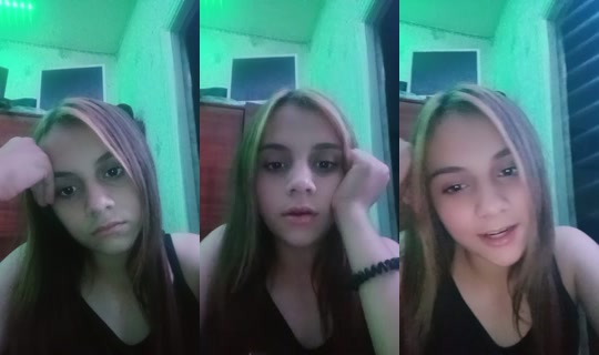32966712's Live Session — Jul 1, 2026, 7:28 PM