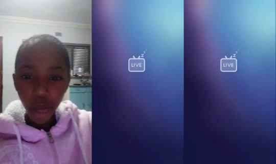 32967255's Live Session — Jul 1, 2026, 7:40 PM