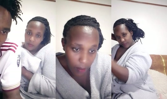 32975171's Live Session — Jul 2, 2026, 11:01 PM