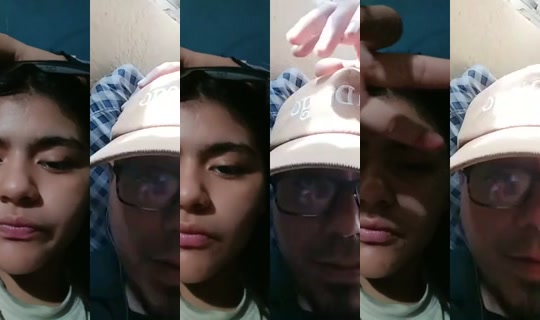 32981786's Live Session — Jul 3, 2026, 12:33 AM