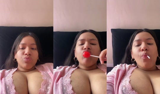 32986707's Live Session — Jul 6, 2026, 6:26 PM