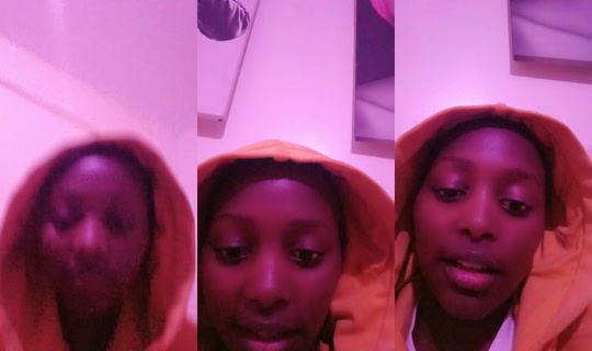 32992225's Live Session — Jul 3, 2026, 12:14 AM