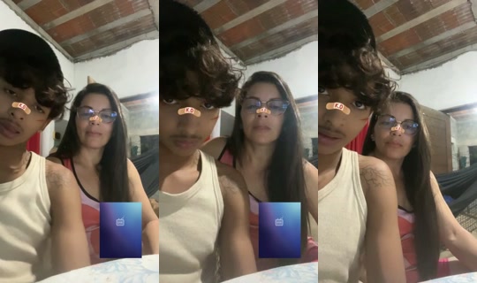 32997234's Live Session — Jul 3, 2026, 11:08 PM