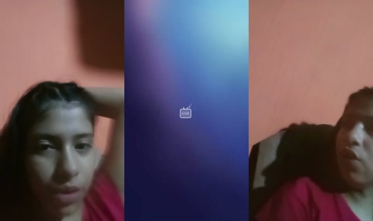 32998466's Live Session — Jul 3, 2026, 3:06 AM