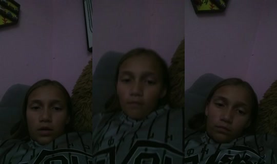 33020855's Live Session — Jul 4, 2026, 3:03 AM