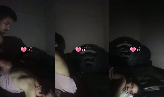 33022182's Live Session — Jul 4, 2026, 5:26 AM