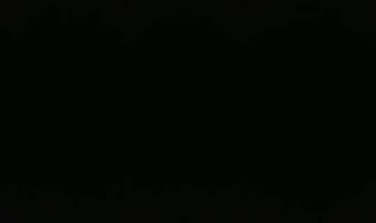 33049697's Live Session — Jul 5, 2026, 11:27 AM