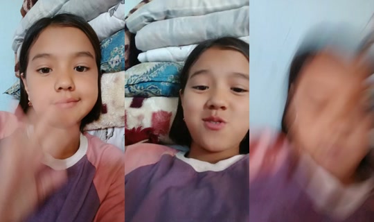 33050015's Live Session — Jul 5, 2026, 8:21 AM