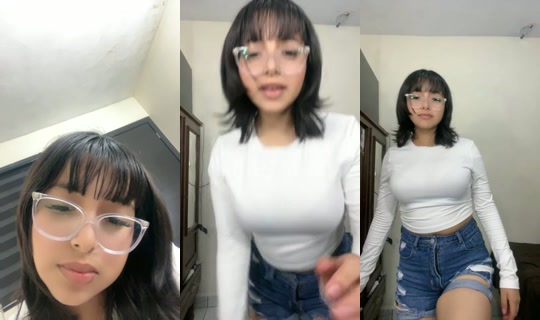 33050126's Live Session — Jul 8, 2026, 4:36 AM