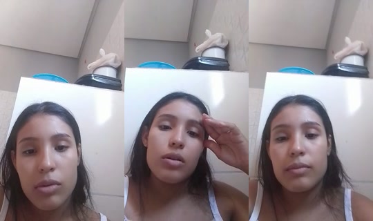33057885's Live Session — Jul 5, 2026, 6:10 PM