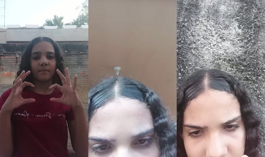 33063240's Live Session — Jul 6, 2026, 6:58 PM
