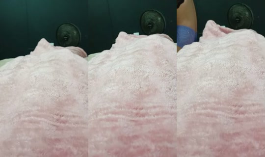 33063938's Live Session — Jul 6, 2026, 1:03 AM