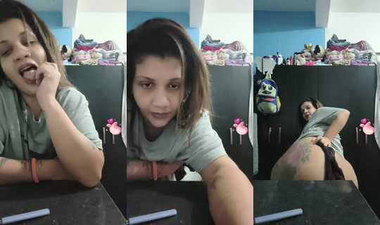 33078571's Live Session — Jul 7, 2026, 5:06 AM