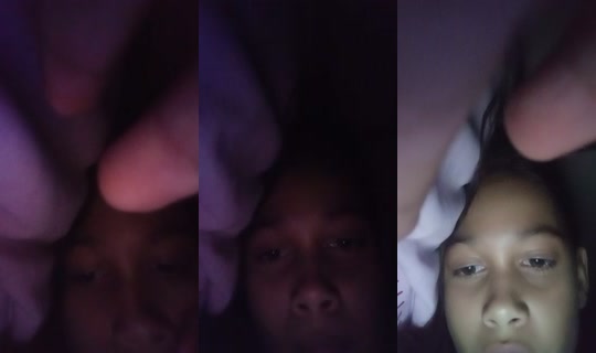 33090260's Live Session — Jul 7, 2026, 12:23 AM