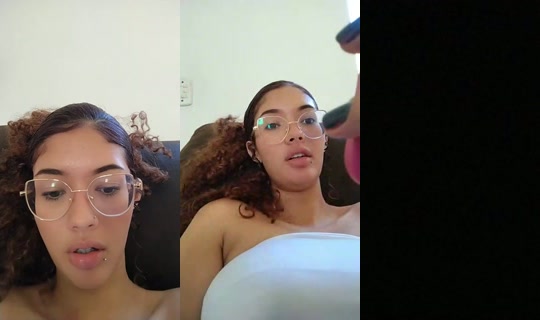 3389675's Live Session — Jul 2, 2026, 4:37 PM