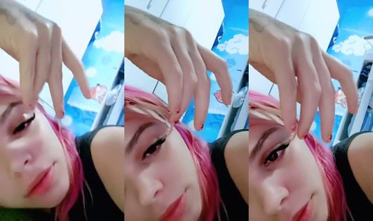 3466125's Live Session — Jul 4, 2026, 4:25 AM