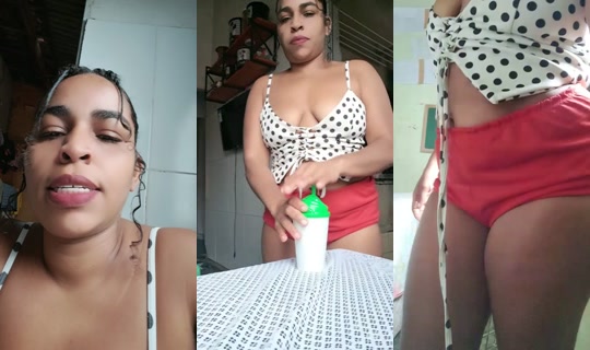 3585465's Live Session — Jun 27, 2026, 10:58 AM