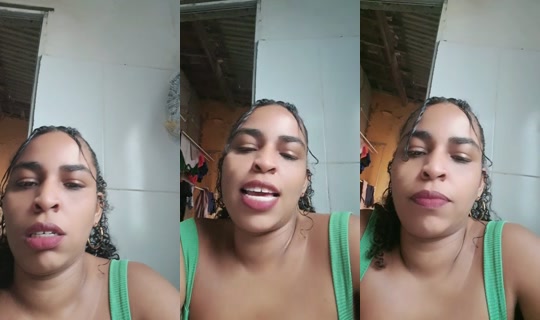 3585465's Live Session — Jul 1, 2026, 10:33 AM