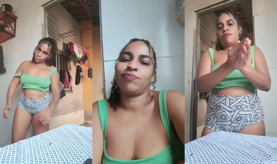 3585465's Live Session — Jul 1, 2026, 11:18 AM