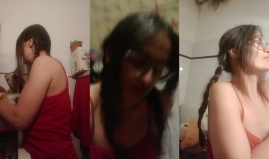 3721820's Live Session — Jun 14, 2026, 9:33 PM