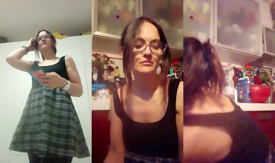 3721820's Live Session — Jun 15, 2026, 6:47 PM