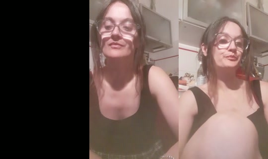 3721820's Live Session — Jun 15, 2026, 7:34 PM