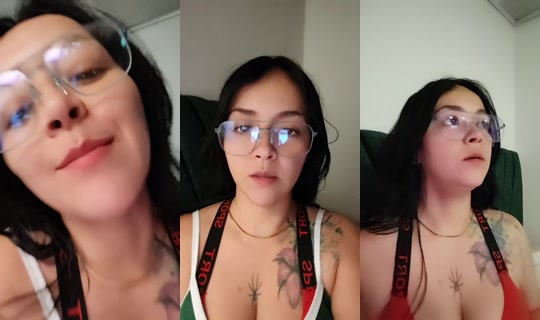 3846701's Live Session — Jun 26, 2026, 10:05 PM