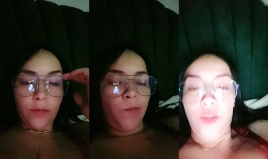 3846701's Live Session — Jun 27, 2026, 3:42 AM