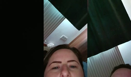 409253's Live Session — Jun 27, 2026, 12:28 PM