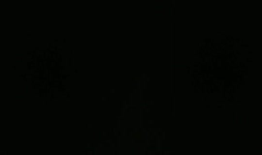 409253's Live Session — Jun 27, 2026, 7:37 PM