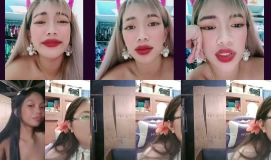 4983104's Live Session — Jun 26, 2026, 3:50 PM