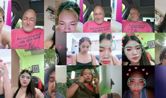 4983104's Live Session — Jul 4, 2026, 4:12 PM