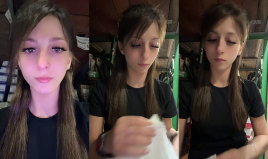 5043626's Live Session — Jul 1, 2026, 10:59 AM