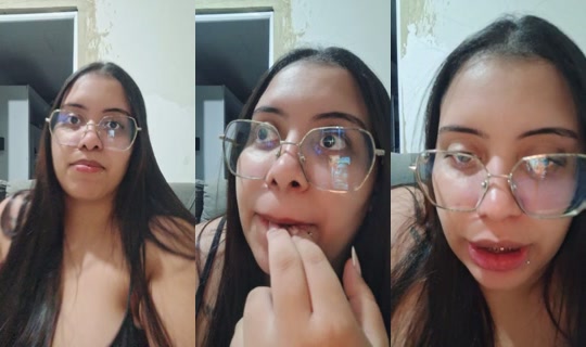 5047691's Live Session — Jun 30, 2026, 4:10 AM