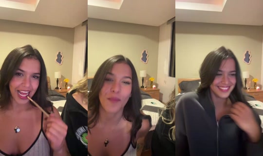 5139469's Live Session — Jun 6, 2026, 3:53 AM