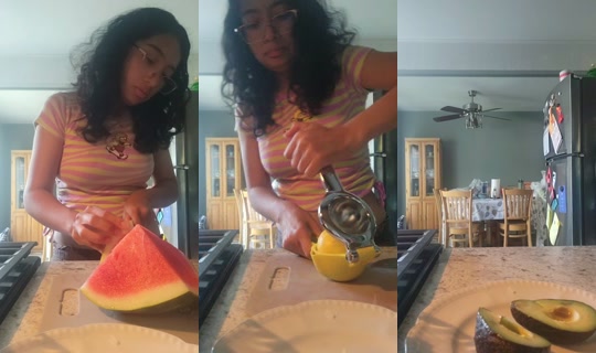 543337's Live Session — Jul 1, 2026, 3:21 PM