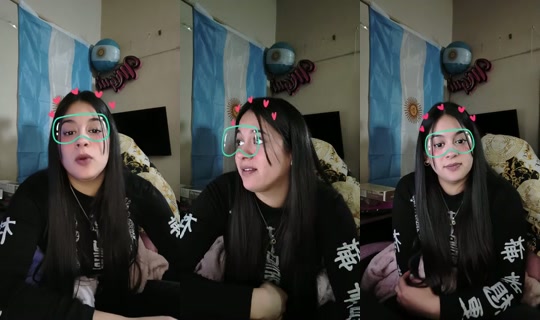 5483761's Live Session — Jun 25, 2026, 9:12 PM