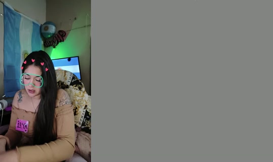 5483761's Live Session — Jun 26, 2026, 4:25 PM