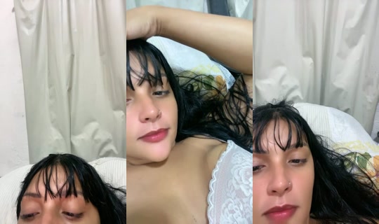5670840's Live Session — Jun 27, 2026, 10:27 PM