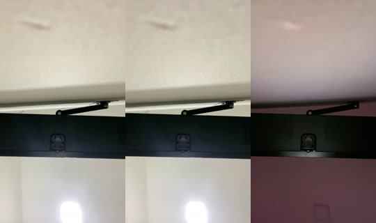 5670840's Live Session — Jun 28, 2026, 12:23 AM