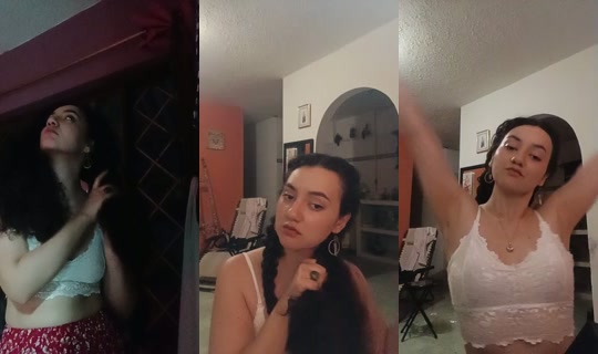 6098338's Live Session — Jun 27, 2026, 3:50 AM