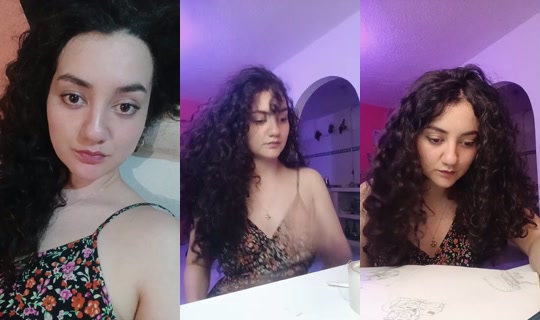 6098338's Live Session — Jun 28, 2026, 2:32 AM