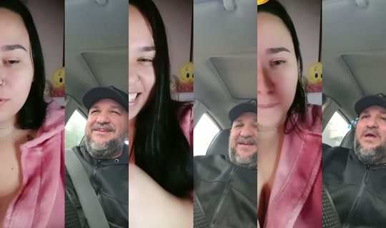 614162's Live Session — Jun 25, 2026, 6:54 PM