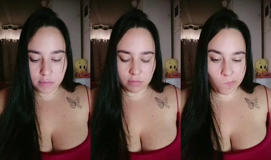 614162's Live Session — Jun 27, 2026, 5:04 PM
